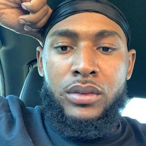 Meet your Posher, Joseph